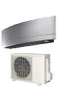 Reparación averías aire acondicionado Bosch en  Santa Cruz de Tenerife